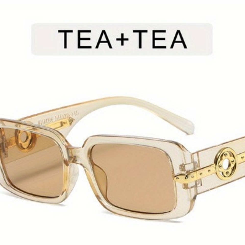 Sunglasses for women